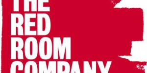 red room company