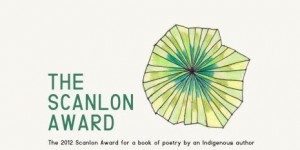 Scanlon_Postcard_front(1)