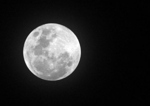 fullmoon