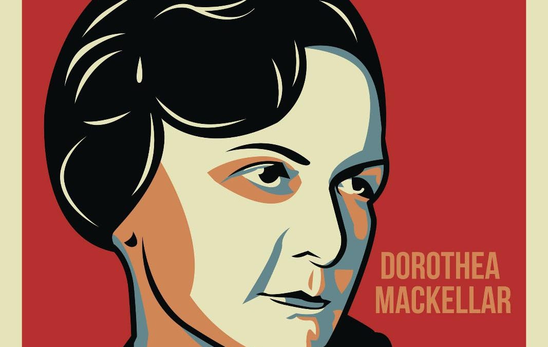 Bareknuckle Poet Anthology #3 Best Australian Writing 2018